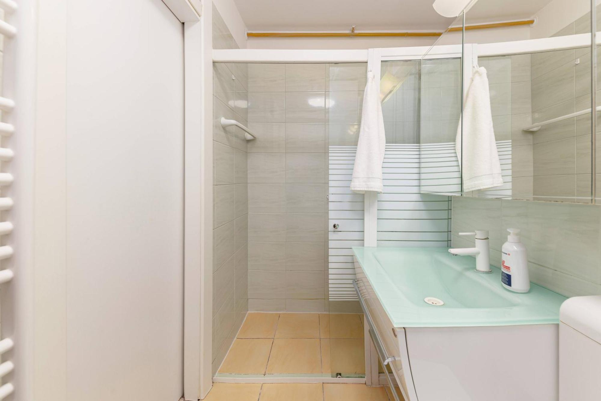 Apartma Angela ليوبليانا المظهر الخارجي الصورة