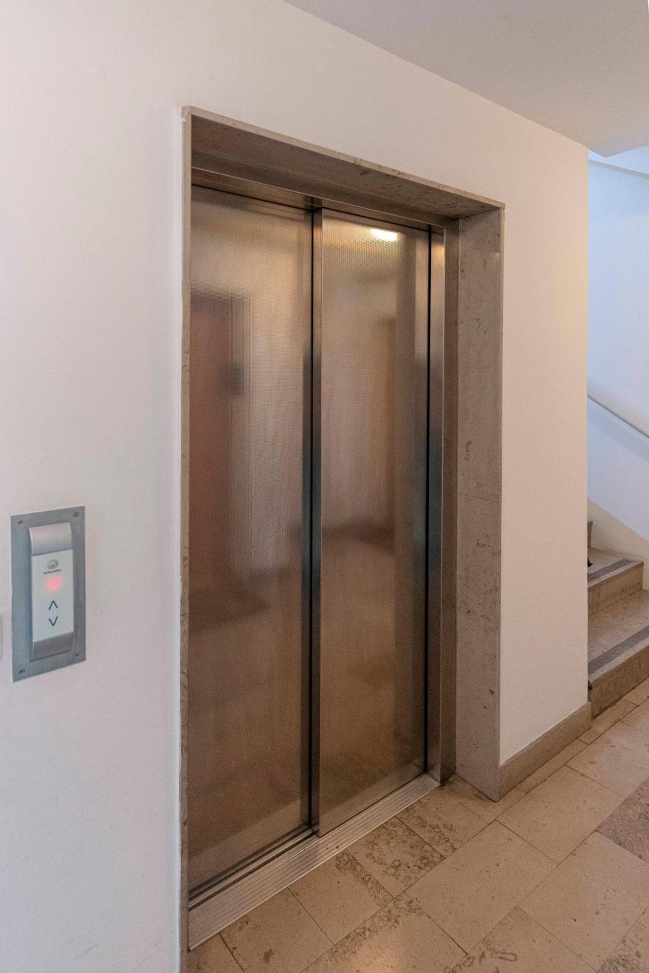 Apartma Angela ليوبليانا المظهر الخارجي الصورة